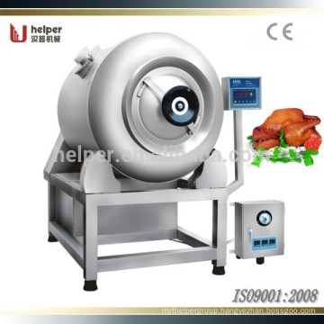 3500L vaccum meat tumbler machine